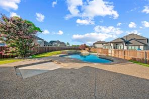 164 Horseshoe Bend - Photo 34