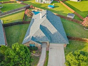 164 Horseshoe Bend - Photo 35