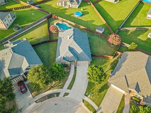 164 Horseshoe Bend - Photo 37