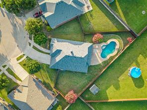 164 Horseshoe Bend - Photo 38
