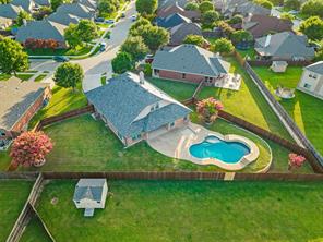164 Horseshoe Bend - Photo 39