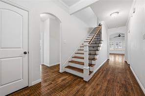 164 Horseshoe Bend - Photo 4
