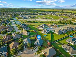164 Horseshoe Bend - Photo 40