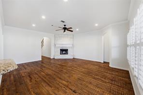 164 Horseshoe Bend - Photo 5
