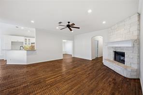 164 Horseshoe Bend - Photo 6