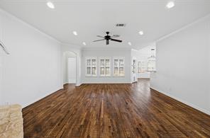 164 Horseshoe Bend - Photo 7