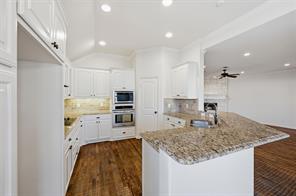 164 Horseshoe Bend - Photo 8