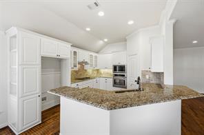 164 Horseshoe Bend - Photo 9