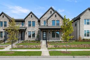 1169 Carnation Drive - Photo 1