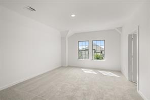 1169 Carnation Drive - Photo 10