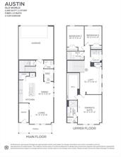 1169 Carnation Drive - Photo 11