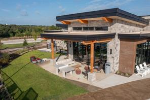 1169 Carnation Drive - Photo 17