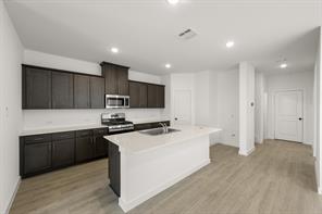 1169 Carnation Drive - Photo 2