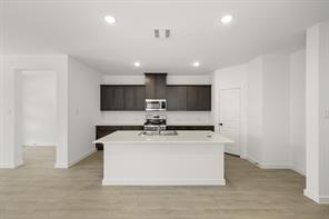 1169 Carnation Drive - Photo 3
