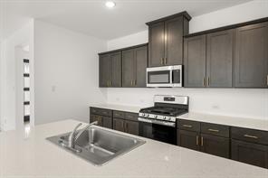 1169 Carnation Drive - Photo 4