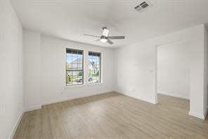 1169 Carnation Drive - Photo 5