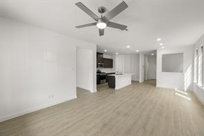 1169 Carnation Drive - Photo 6
