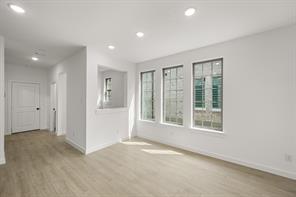 1169 Carnation Drive - Photo 7