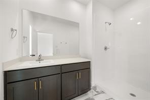 1169 Carnation Drive - Photo 8