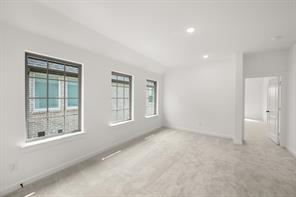 1169 Carnation Drive - Photo 9