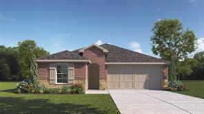 2301 Montgomery Drive - Photo 1
