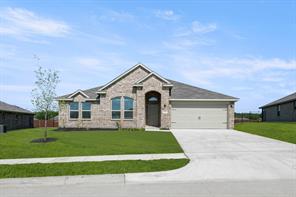 2637 River Bank Drive - Photo 1