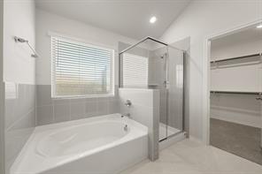 2637 River Bank Drive - Photo 10