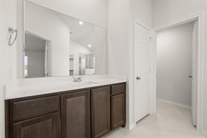 2637 River Bank Drive - Photo 11