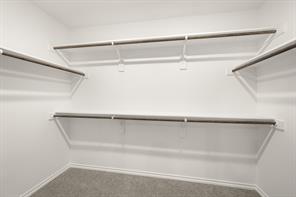2637 River Bank Drive - Photo 12
