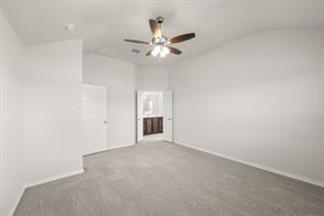 2637 River Bank Drive - Photo 13