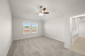 2637 River Bank Drive - Photo 14