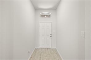 2637 River Bank Drive - Photo 15