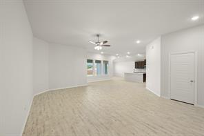2637 River Bank Drive - Photo 16