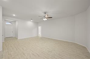 2637 River Bank Drive - Photo 17