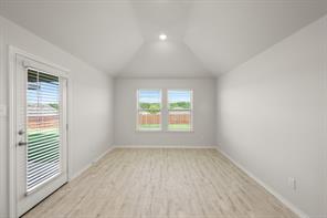 2637 River Bank Drive - Photo 18