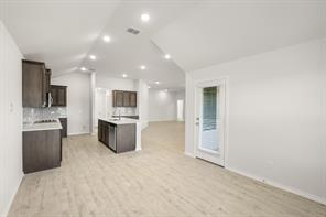 2637 River Bank Drive - Photo 19