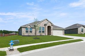 2637 River Bank Drive - Photo 2