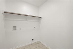 2637 River Bank Drive - Photo 20