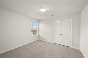 2637 River Bank Drive - Photo 21