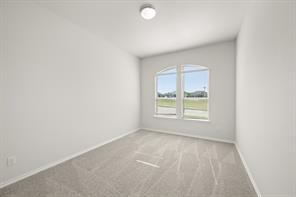 2637 River Bank Drive - Photo 22