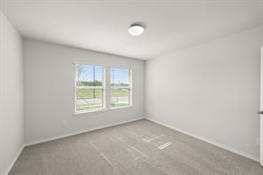 2637 River Bank Drive - Photo 23