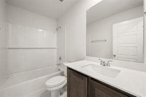 2637 River Bank Drive - Photo 24