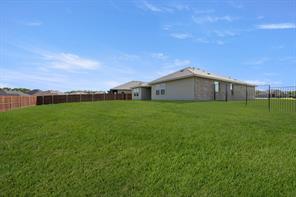 2637 River Bank Drive - Photo 25