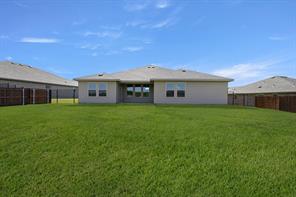 2637 River Bank Drive - Photo 26