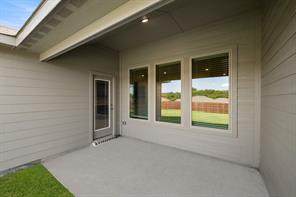 2637 River Bank Drive - Photo 27