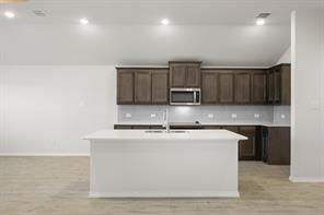 2637 River Bank Drive - Photo 3