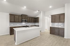 2637 River Bank Drive - Photo 4