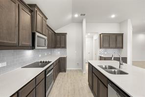 2637 River Bank Drive - Photo 5