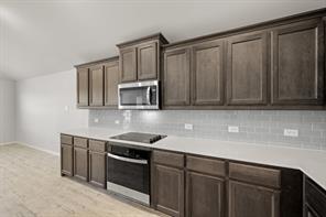 2637 River Bank Drive - Photo 6
