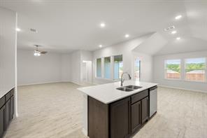 2637 River Bank Drive - Photo 7